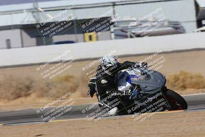 media/Feb-01-2025-Race Pace (Sat) [[cc4130fd98]]/1-Verified/6-Turn 15 Inside (1150am)/